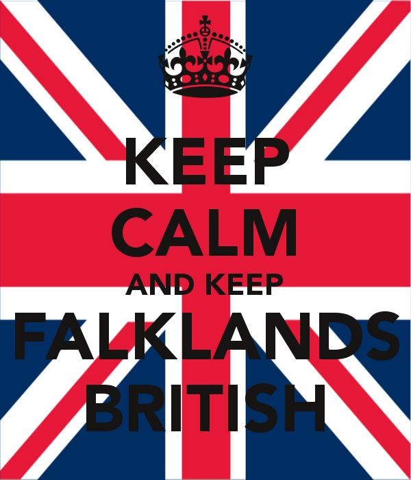 keep-calm-and-keep-falklands-british-2