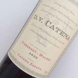 dv-catena-cabernet-malbec-2010