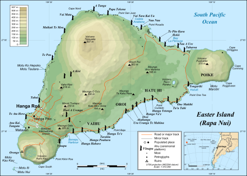500px-Easter_Island_map-en.svg