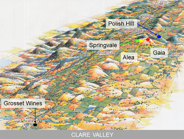 clare-valley-map-website